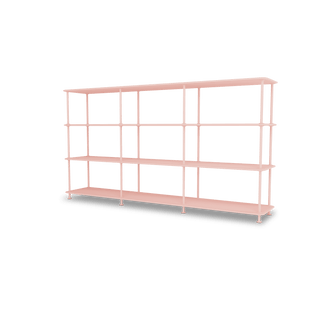 Free Sideboard - Regal - Montana Furniture - 333000 - Ruby