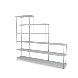 Free Regal - Regal - Montana Furniture - 542000 - Fjord
