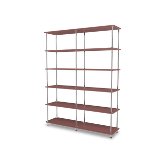 Free Regal - Regal - Montana Furniture - 550000 - Masala