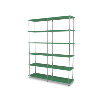 Free Regal - Regal - Montana Furniture - 550000 - Parsley