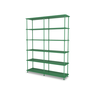 Free Regal - Regal - Montana Furniture - 550000 - Parsley