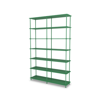 Free Regal - Regal - Montana Furniture - 660000 - Parsley