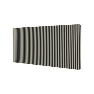 Free Paneel - Regal - Montana Furniture - Stripe 1123 -