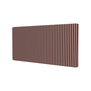 Free Paneel - Regal - Montana Furniture - Stripe 1629 -