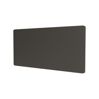 Free Paneel - Regal - Montana Furniture - Reflect 184 -