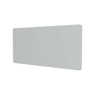 Free Paneel - Regal - Montana Furniture - Reflect 204 -