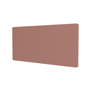 Free Paneel - Regal - Montana Furniture - Reflect 344 -