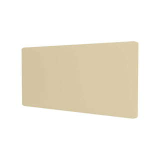 Free Paneel - Regal - Montana Furniture - Reflect 404 -