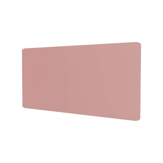 Free Paneel - Regal - Montana Furniture - Reflect 614 -