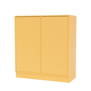 Cover Selection Schrank - Schrank - Montana Furniture - Acacia - Sockel - 7cm