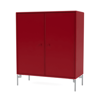 Cover Selection Schrank - Schrank - Montana Furniture - Anthracite - Wandbefestigung