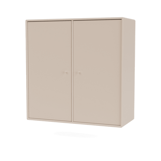 Cover Selection Schrank - Schrank - Montana Furniture - Clay - Wandbefestigung