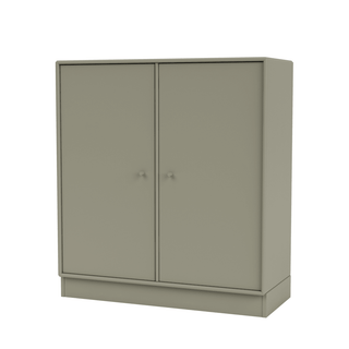Cover Selection Schrank - Schrank - Montana Furniture - Fennel - Sockel - 7cm