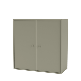 Cover Selection Schrank - Schrank - Montana Furniture - Fennel - Wandbefestigung