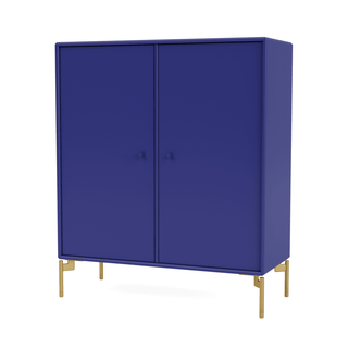 Cover Selection Schrank - Schrank - Montana Furniture - Monarch - Beine - Messing