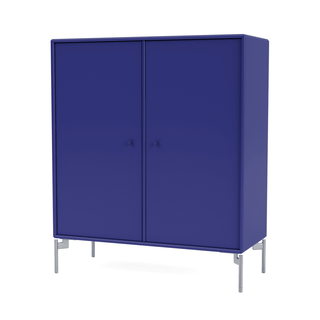 Cover Selection Schrank - Schrank - Montana Furniture - Monarch - Beine - Chrom