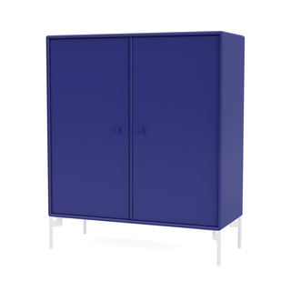 Cover Selection Schrank - Schrank - Montana Furniture - Monarch - Beine - Snow