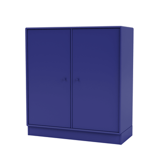 Cover Selection Schrank - Schrank - Montana Furniture - Monarch - Sockel - 7cm