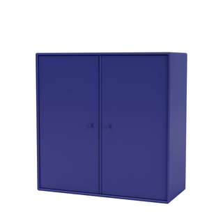 Cover Selection Schrank - Schrank - Montana Furniture - Monarch - Wandbefestigung