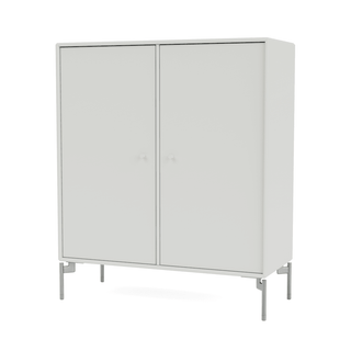 Cover Selection Schrank - Schrank - Montana Furniture - Nordic - Beine - Chrom