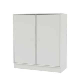 Cover Selection Schrank - Schrank - Montana Furniture - Nordic - Sockel - 7cm