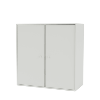 Cover Selection Schrank - Schrank - Montana Furniture - Nordic - Wandbefestigung