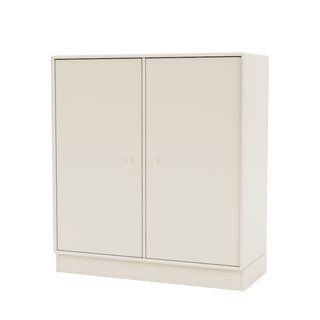 Cover Selection Schrank - Schrank - Montana Furniture - Oat - Sockel - 7cm