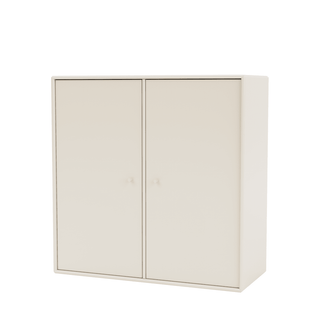 Cover Selection Schrank - Schrank - Montana Furniture - Oat - Wandbefestigung