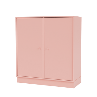 Cover Selection Schrank - Schrank - Montana Furniture - Ruby - Sockel - 7cm