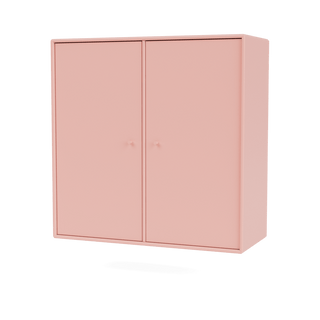 Cover Selection Schrank - Schrank - Montana Furniture - Ruby - Wandbefestigung
