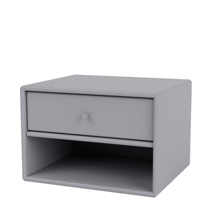 Dash Nachttisch Selection - Nachttisch - Montana Furniture - Graphic -