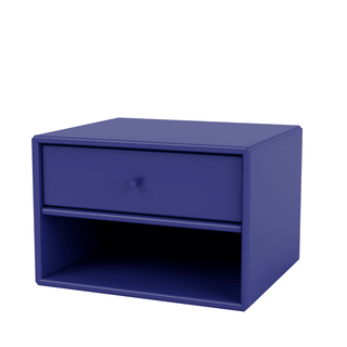 Dash Nachttisch Selection - Nachttisch - Montana Furniture - Monarch -
