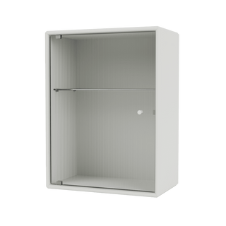 Ripple Wandschrank Selection Selection - Ablage - Montana Furniture - Nordic -