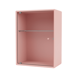 Ripple Wandschrank Selection Selection - Ablage - Montana Furniture - Ruby -