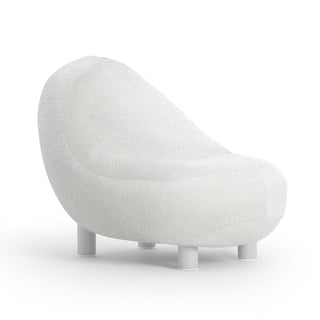 Patoso Outdoor Loungesessel - Outdoor Sessel - Diabla - Atlas Plain 06 -