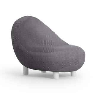 Patoso Outdoor Loungesessel - Outdoor Sessel - Diabla - Domino Loto -