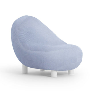 Patoso Outdoor Loungesessel - Outdoor Sessel - Diabla - Patio 730 -