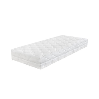 Matratze Dia Hi 18 - Matratze - Ahorn - B80 x L200cm -