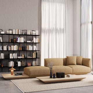 Aire Sofa - Sofa - Prostoria - Variante1 -