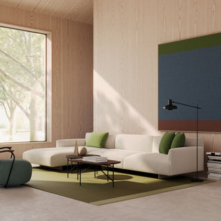 Aire Sofa - Sofa - Prostoria - Variante1 -