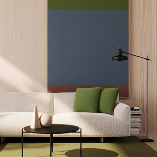 Aire Sofa - Sofa - Prostoria - Variante1 -