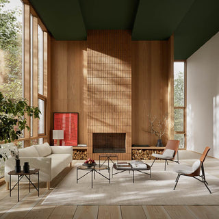 Spectrum Sofa - Sofa - Prostoria - Spectrum 1 -
