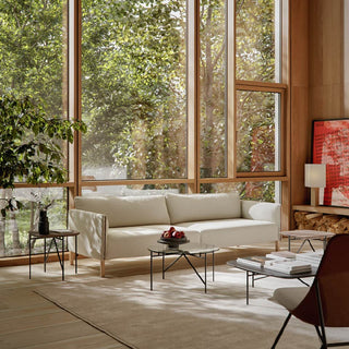 Spectrum Sofa - Sofa - Prostoria - Spectrum 1 -