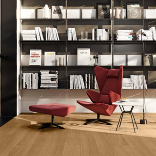 Trifidae Ohrensessel - Ohrensessel - Prostoria - Variante 1 -