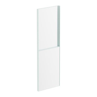 OneTwo Spiegel - Spiegel - Richard Lampert - Polar -