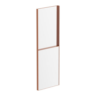 OneTwo Spiegel - Spiegel - Richard Lampert - Terra -