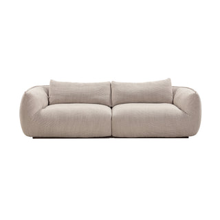 Ridge Sofa - Sofa - Wendelbo - Stoff Turn Col. 2 -
