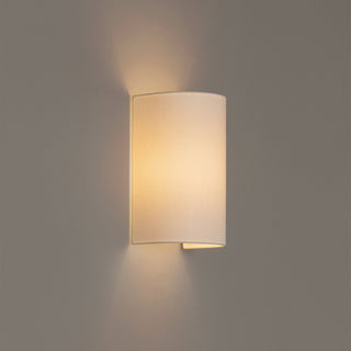Santa Cole Wandlampe | Singular - Wandlampe - Santa Cole - Singular -
