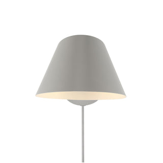 Say Wandlampe - Wandlampe - for the people - Beige -
