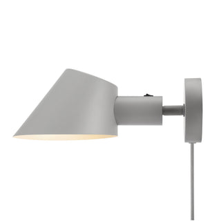 Say Wandlampe - Wandlampe - for the people - Beige -